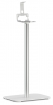Vogel`s Sound 3305 Universal weiß